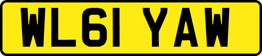 WL61YAW