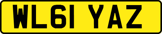 WL61YAZ