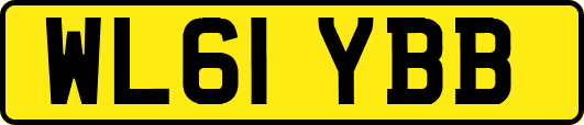 WL61YBB