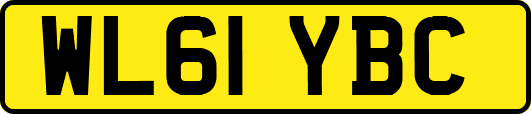 WL61YBC