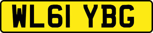 WL61YBG