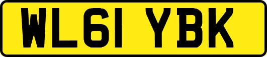 WL61YBK