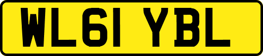 WL61YBL