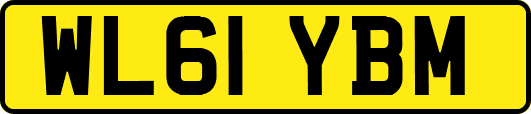 WL61YBM
