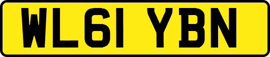 WL61YBN