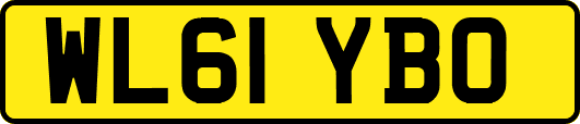 WL61YBO