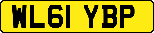 WL61YBP