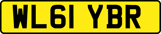 WL61YBR