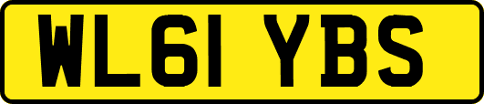 WL61YBS