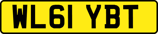 WL61YBT