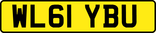 WL61YBU