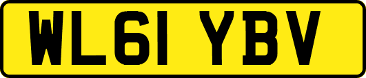 WL61YBV