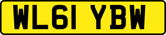 WL61YBW