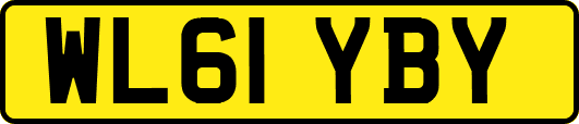 WL61YBY