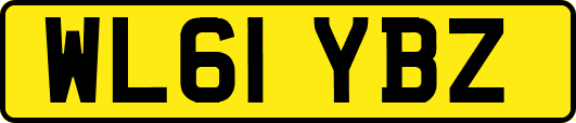WL61YBZ