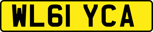 WL61YCA