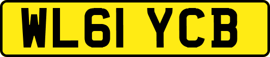 WL61YCB