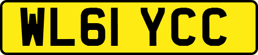 WL61YCC
