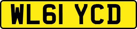 WL61YCD