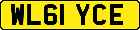 WL61YCE