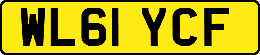 WL61YCF