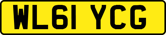 WL61YCG