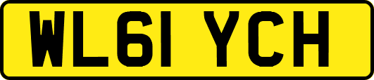 WL61YCH