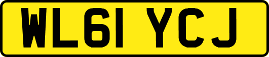 WL61YCJ