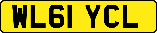 WL61YCL