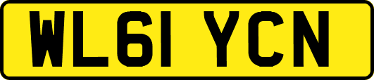 WL61YCN