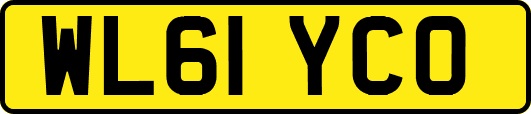 WL61YCO