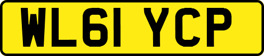 WL61YCP
