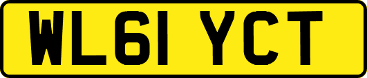 WL61YCT