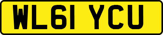 WL61YCU