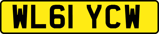 WL61YCW