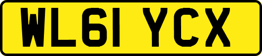 WL61YCX