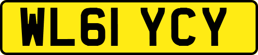 WL61YCY