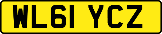 WL61YCZ