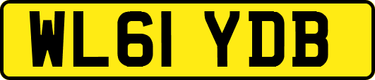 WL61YDB