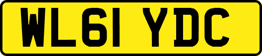 WL61YDC