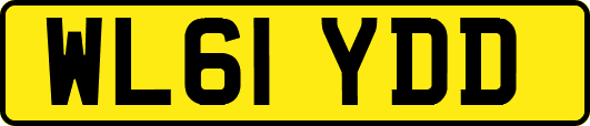 WL61YDD