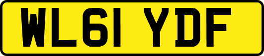 WL61YDF