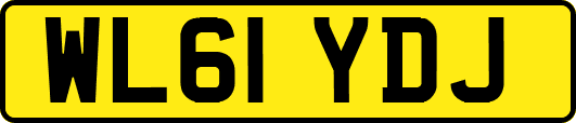 WL61YDJ