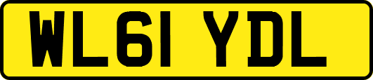 WL61YDL