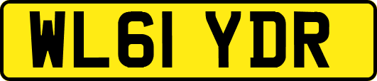 WL61YDR