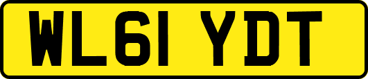 WL61YDT