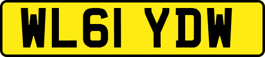 WL61YDW