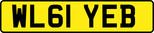 WL61YEB