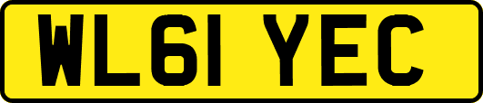 WL61YEC