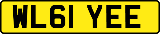 WL61YEE